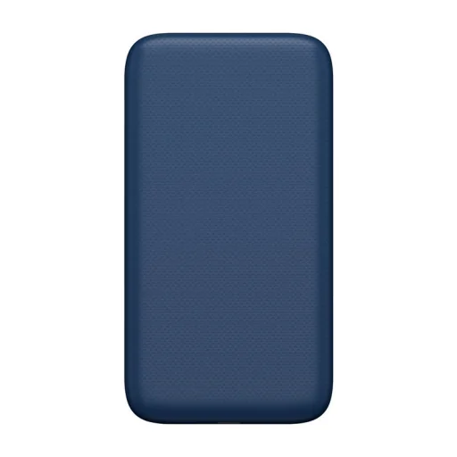 Hordozható Wi-Fi router 4G/LTE GlocalMe UPP - 3