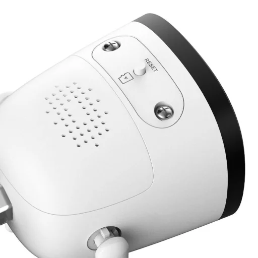  Kültéri Wi-Fi Kamera IMOU Bullet 2 1080p - 9