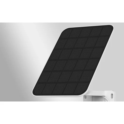 Kültéri Wi-Fi Kamera napelemmel Imou Cell PT 3mp H.265 - 6