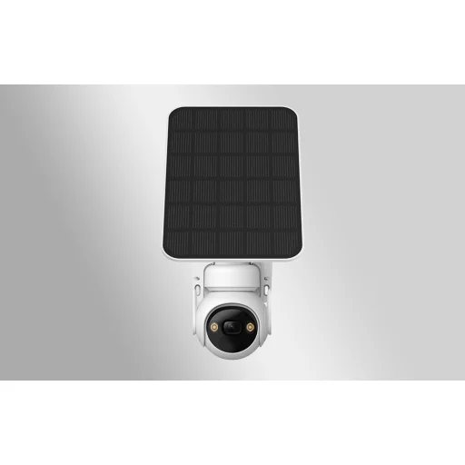 Kültéri Wi-Fi Kamera napelemmel Imou Cell PT 3mp H.265 - 7