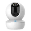 360° Beltéri Wi-Fi Kamera IMOU Ranger RC 5MP thumbnail