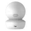 360° Beltéri Wi-Fi Kamera IMOU Ranger RC 5MP thumbnail