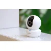 360° Beltéri Wi-Fi Kamera IMOU Ranger RC 5MP thumbnail