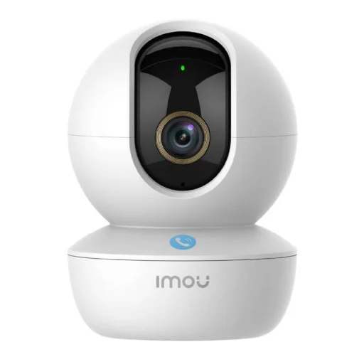 360° Beltéri Wi-Fi Kamera IMOU Ranger RC 5MP - 1