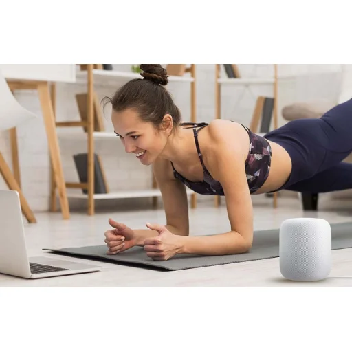 Meross MTS Smart WiFi termosztátfej150HHK (HomeKit) (kezdőkészlet) - 6