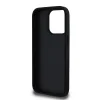 Guess PU Grained 4G Metal Logo iPhone 15 Pro Max tok thumbnail