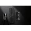 Nextool Gemini NE20213 elektromos multifunkciós eszköz precíziós csavarhúzóval 13 az 1-ben thumbnail