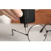 Nextool Gemini NE20213 elektromos multifunkciós eszköz precíziós csavarhúzóval 13 az 1-ben thumbnail