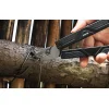 Nextool Gemini NE20213 elektromos multifunkciós eszköz precíziós csavarhúzóval 13 az 1-ben thumbnail