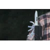 Nextool Gemini NE20213 elektromos multifunkciós eszköz precíziós csavarhúzóval 13 az 1-ben thumbnail