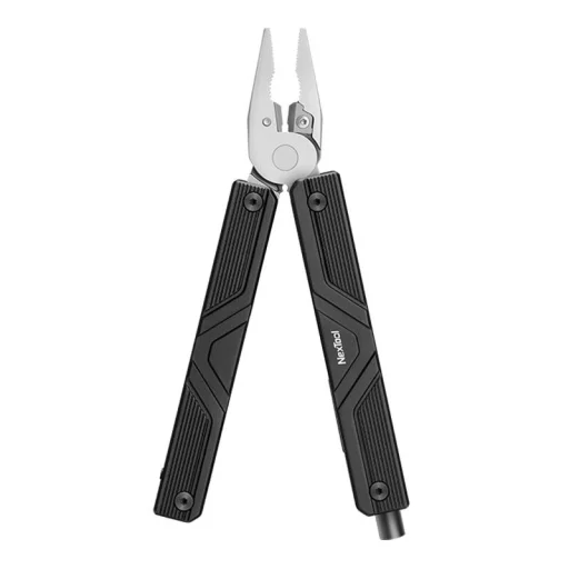 Nextool Gemini NE20213 elektromos multifunkciós eszköz precíziós csavarhúzóval 13 az 1-ben - 2