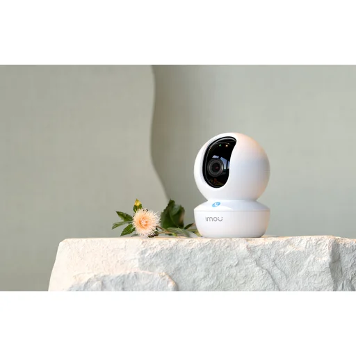 Beltéri PTZ kamera Imou Ranger RC 3MP - 4
