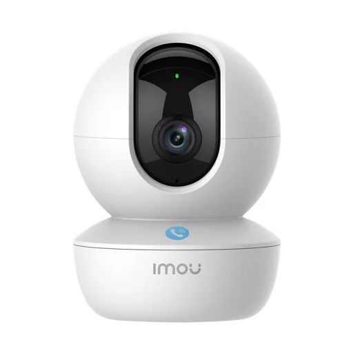 Beltéri PTZ kamera Imou Ranger RC 3MP - 1