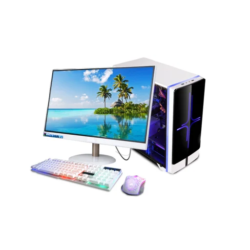 DisplayPort 1.2 - HDMI 1.4 kábel 3m Vention HADBI (Fekete) - 3