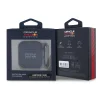 Red Bull Szilikon Tok AirPods 1/2 Navy thumbnail