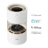 Smartmi Rainforest Humidifier  okos párásító thumbnail