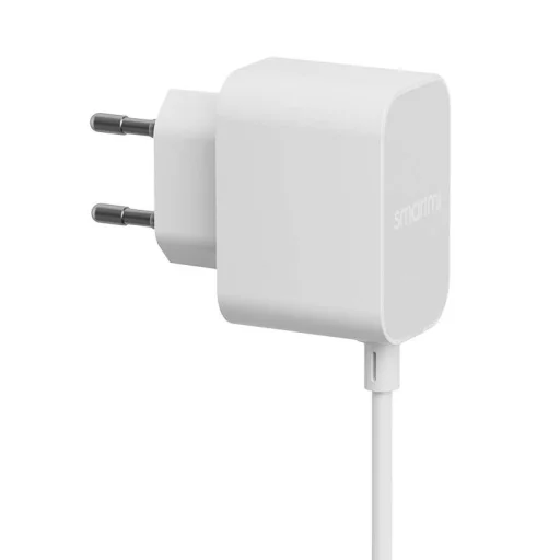 Smartmi Rainforest Humidifier  okos párásító - 5