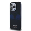 Red Bull PC/TPU Two Bulls Magsafe tok iPhone 15 Pro Max Navy - 2