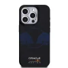 Red Bull PC/TPU Two Bulls Magsafe tok iPhone 15 Pro Max Navy - 3