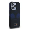 Red Bull PC/TPU Two Bulls Magsafe tok iPhone 15 Pro Max Navy - 4
