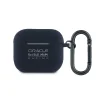 Red Bull szilikon tok AirPods 3-hoz, tengerészkék thumbnail
