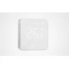 Intelligens Wi-Fi termosztát Meross MTS200HK(EU) (HomeKit) thumbnail