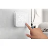 Intelligens Wi-Fi termosztát Meross MTS200HK(EU) (HomeKit) thumbnail