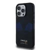 Red Bull PC/TPU Two Bulls Magsafe tok iPhone 16 Pro Navy - 2