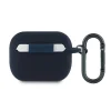 Red Bull Szilikon Fliptok AirPods Pro-hoz Navy - 2