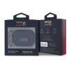 Red Bull Szilikon Fliptok AirPods Pro-hoz Navy - 3