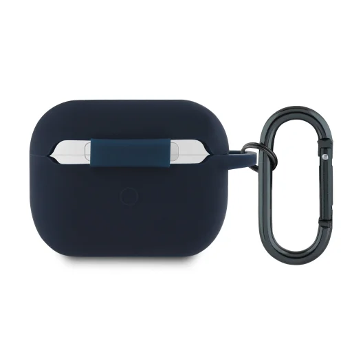 Red Bull Szilikon Fliptok AirPods Pro-hoz Navy - 2