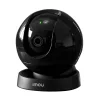  360° Beltéri Wi-Fi Kamera IMOU Rex 3D 5MP thumbnail