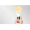 Yeelight W4 E27 okosizzó, 4db (dimmelhető) - 9