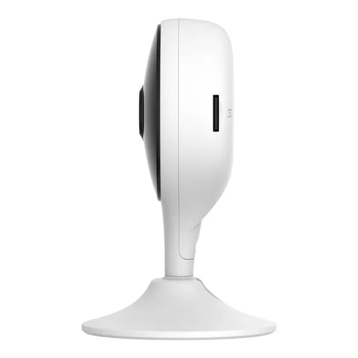 Beltéri Wi-Fi Kamera IMOU Cél 2 1080p - 5