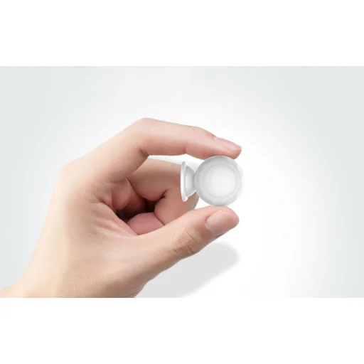 NEO NAS-PD02W WiFi Intelligens PIR Mozgásérzékelő - 9