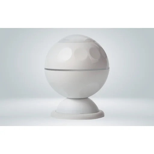 NEO NAS-PD02W WiFi Intelligens PIR Mozgásérzékelő - 10