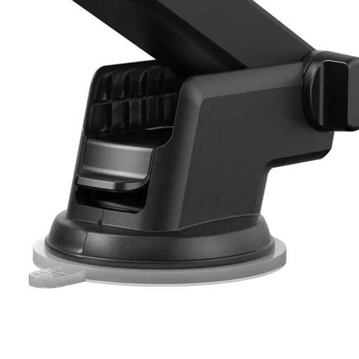 Joyroom JR-ZS350 műszerfalra erősíthető autós telefontartó - 3