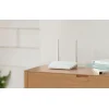 IMOU N300 Wi-Fi Router thumbnail