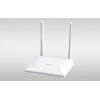 IMOU N300 Wi-Fi Router thumbnail