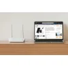 IMOU N300 Wi-Fi Router thumbnail