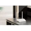 IMOU N300 Wi-Fi Router thumbnail