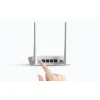 IMOU N300 Wi-Fi Router thumbnail