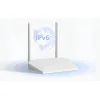 IMOU N300 Wi-Fi Router thumbnail