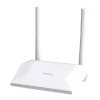 IMOU N300 Wi-Fi Router thumbnail