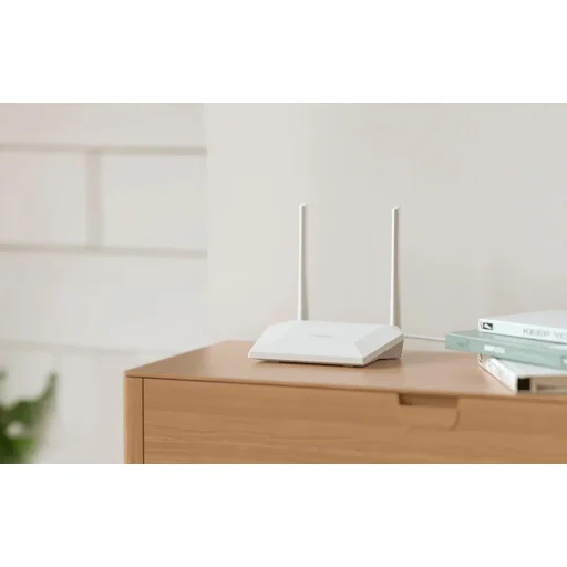 IMOU N300 Wi-Fi Router - 2