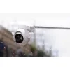 360° Kültéri Wi-Fi Kamera IMOU Cruiser 2 5MP thumbnail