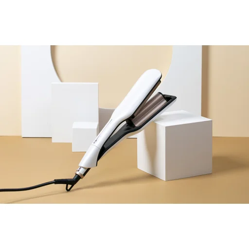 ENCHEN Enrollor Pro Hajgöndörítő - 5