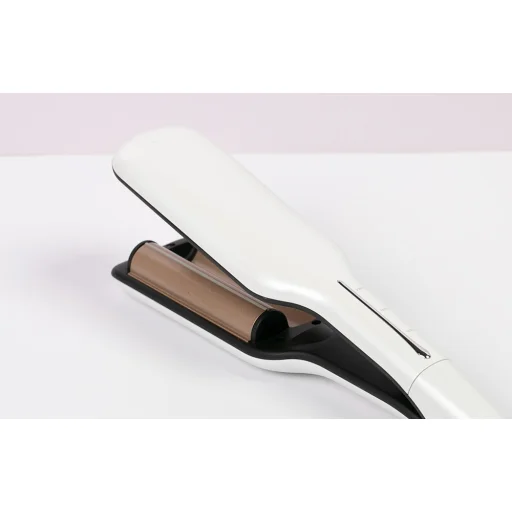 ENCHEN Enrollor Pro Hajgöndörítő - 8