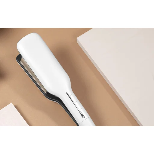 ENCHEN Enrollor Pro Hajgöndörítő - 9