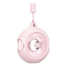 Vezeték nélküli Fülhallgató TWS Vention NBRP0 T17 (rózsaszín)